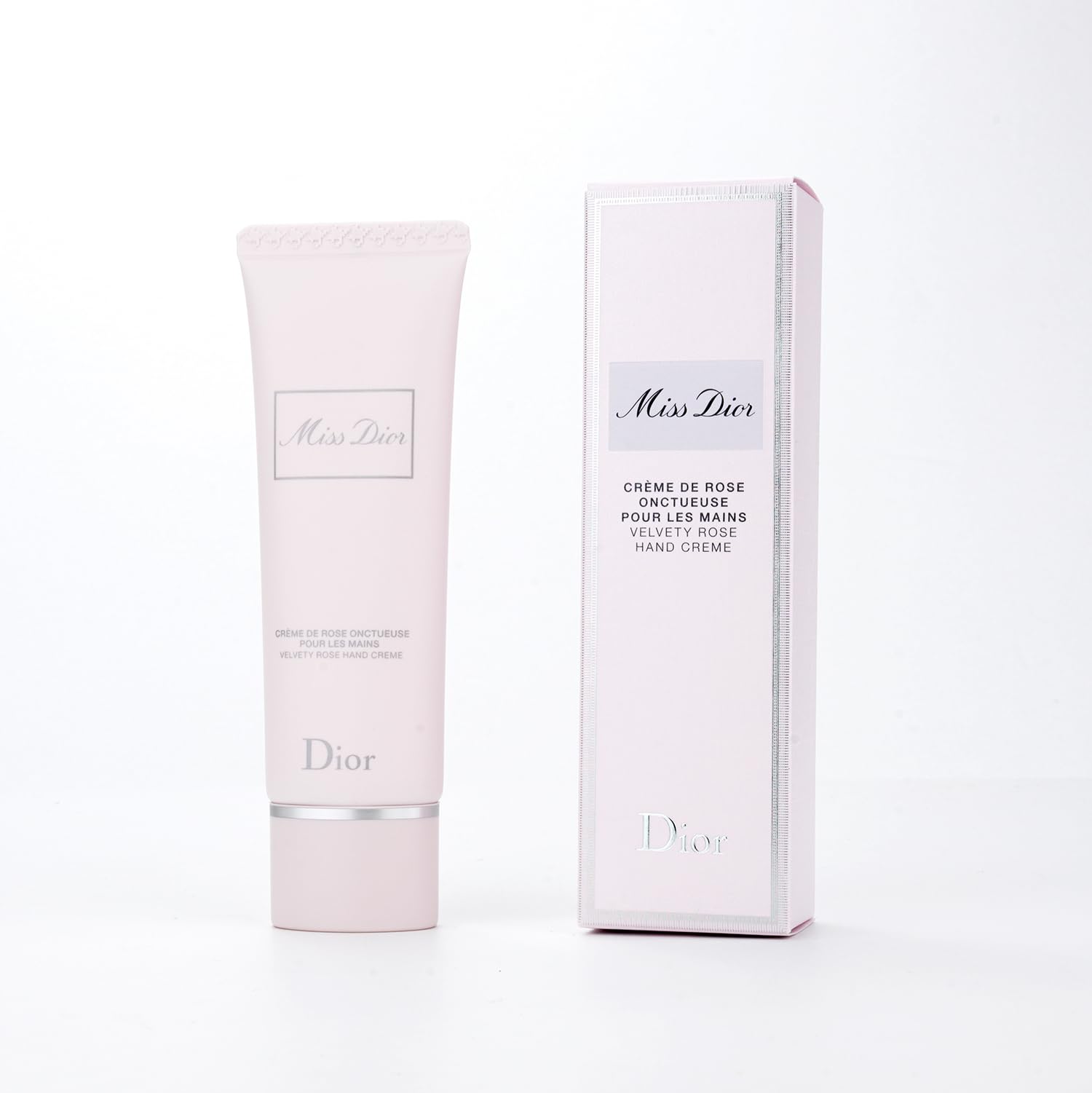 Amazon.co.jp: 【国内正規品】DIOR ディオール ミス ディオール ハンド